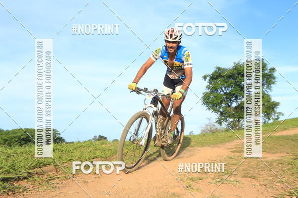 Buy your photos of the eventMTB 12H DO BRASIL on Fotop