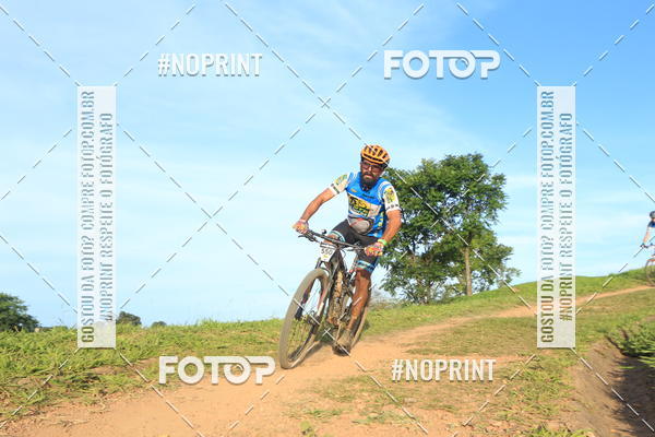Buy your photos of the eventMTB 12H DO BRASIL on Fotop