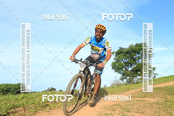 Buy your photos of the eventMTB 12H DO BRASIL on Fotop