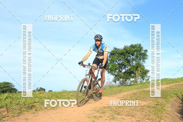 Buy your photos of the eventMTB 12H DO BRASIL on Fotop