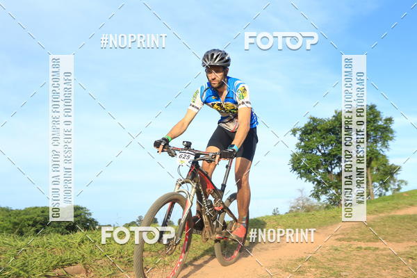 Buy your photos of the eventMTB 12H DO BRASIL on Fotop