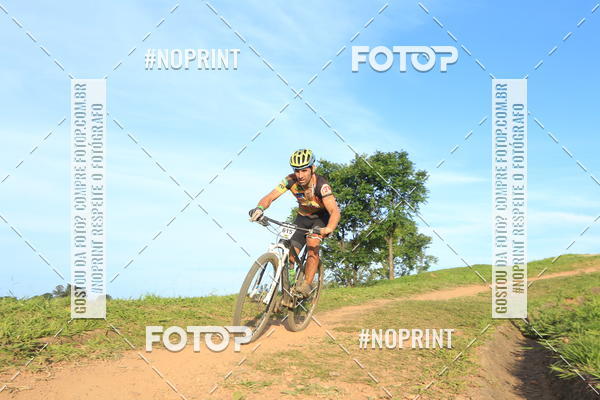 Buy your photos of the eventMTB 12H DO BRASIL on Fotop