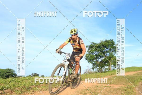 Buy your photos of the eventMTB 12H DO BRASIL on Fotop