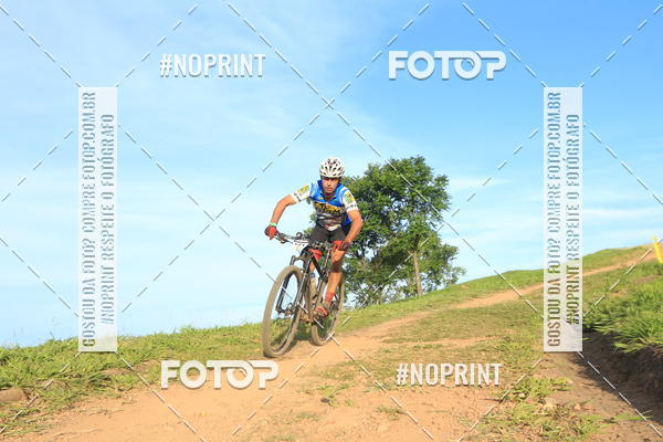 Buy your photos of the eventMTB 12H DO BRASIL on Fotop