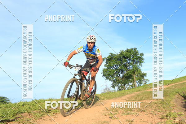 Buy your photos of the eventMTB 12H DO BRASIL on Fotop