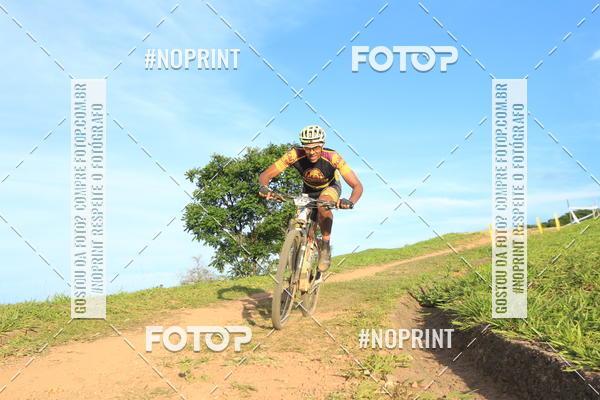 Buy your photos of the eventMTB 12H DO BRASIL on Fotop