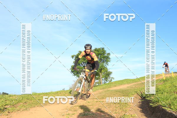 Buy your photos of the eventMTB 12H DO BRASIL on Fotop