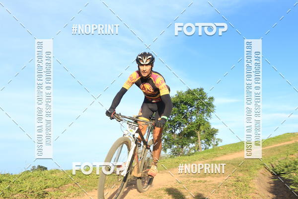 Buy your photos of the eventMTB 12H DO BRASIL on Fotop