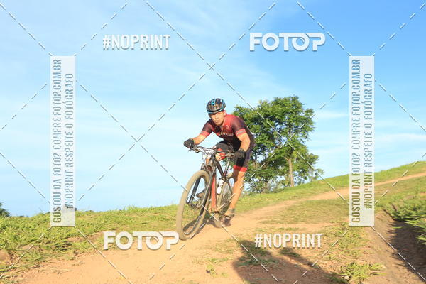 Buy your photos of the eventMTB 12H DO BRASIL on Fotop
