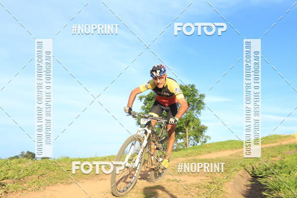 Buy your photos of the eventMTB 12H DO BRASIL on Fotop