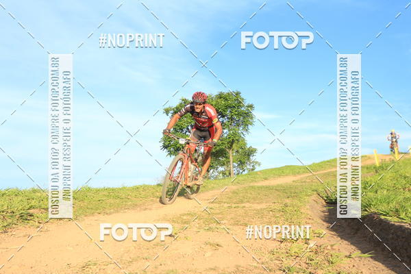 Buy your photos of the eventMTB 12H DO BRASIL on Fotop