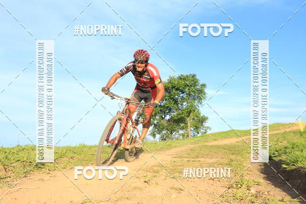 Buy your photos of the eventMTB 12H DO BRASIL on Fotop