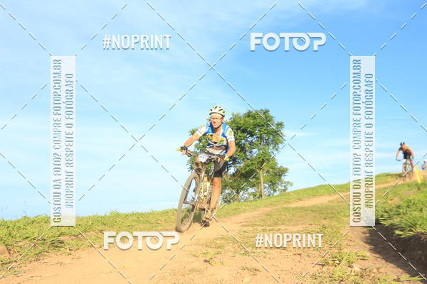 Buy your photos of the eventMTB 12H DO BRASIL on Fotop
