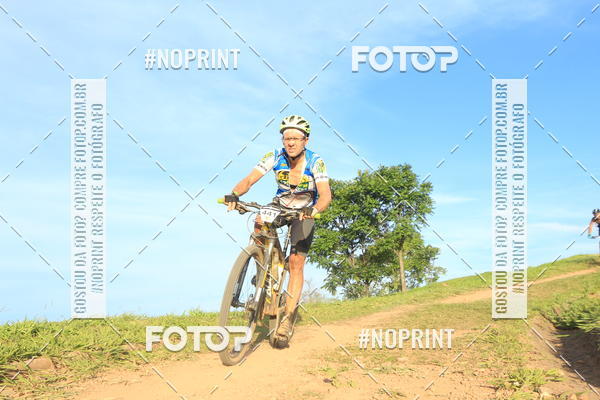 Buy your photos of the eventMTB 12H DO BRASIL on Fotop