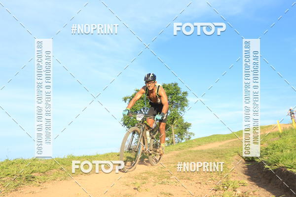 Buy your photos of the eventMTB 12H DO BRASIL on Fotop