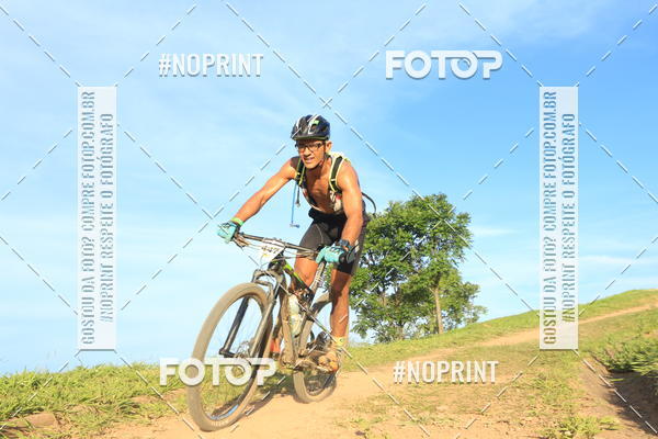 Buy your photos of the eventMTB 12H DO BRASIL on Fotop