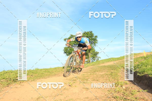 Buy your photos of the eventMTB 12H DO BRASIL on Fotop