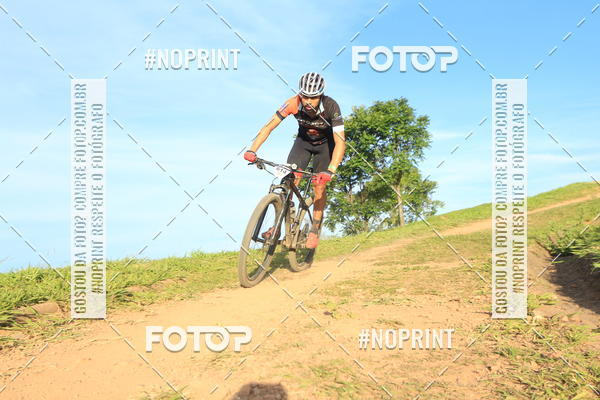 Buy your photos of the eventMTB 12H DO BRASIL on Fotop