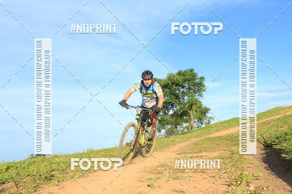 Buy your photos of the eventMTB 12H DO BRASIL on Fotop