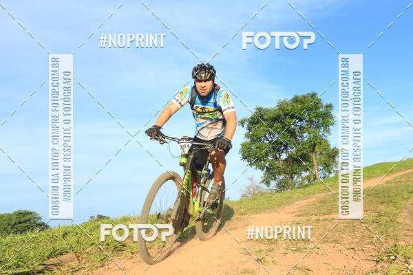 Buy your photos of the eventMTB 12H DO BRASIL on Fotop