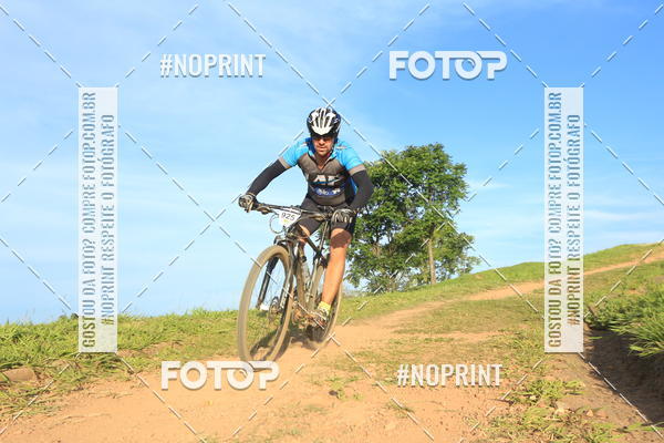 Buy your photos of the eventMTB 12H DO BRASIL on Fotop