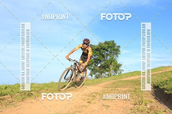 Buy your photos of the eventMTB 12H DO BRASIL on Fotop