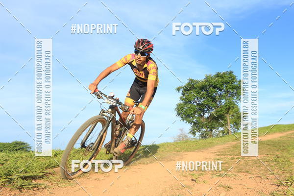 Buy your photos of the eventMTB 12H DO BRASIL on Fotop