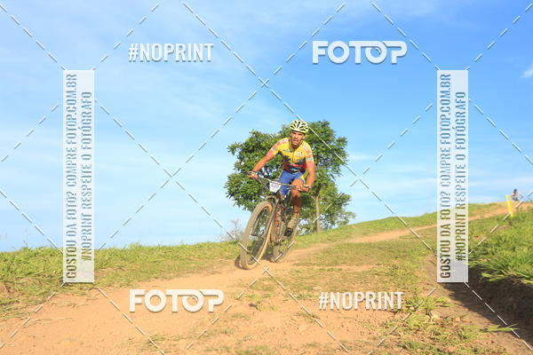 Buy your photos of the eventMTB 12H DO BRASIL on Fotop