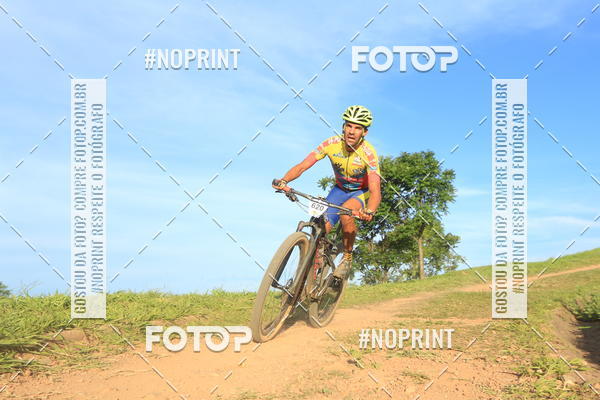 Buy your photos of the eventMTB 12H DO BRASIL on Fotop