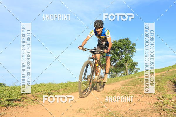 Buy your photos of the eventMTB 12H DO BRASIL on Fotop