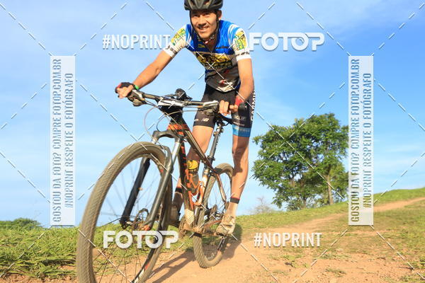 Buy your photos of the eventMTB 12H DO BRASIL on Fotop