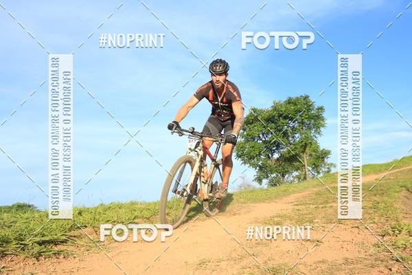 Buy your photos of the eventMTB 12H DO BRASIL on Fotop