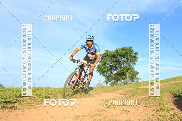 Buy your photos of the eventMTB 12H DO BRASIL on Fotop