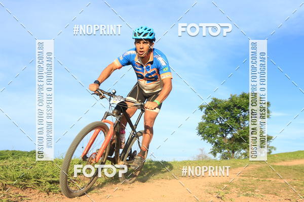 Buy your photos of the eventMTB 12H DO BRASIL on Fotop