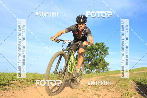 Buy your photos of the eventMTB 12H DO BRASIL on Fotop