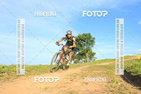 Buy your photos of the eventMTB 12H DO BRASIL on Fotop