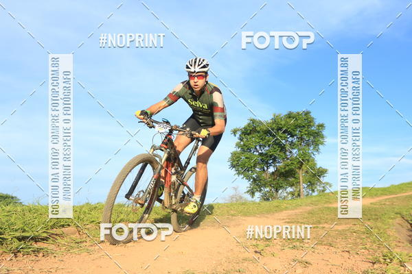 Buy your photos of the eventMTB 12H DO BRASIL on Fotop