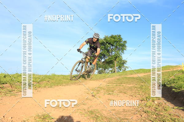 Buy your photos of the eventMTB 12H DO BRASIL on Fotop