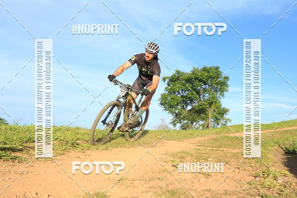 Buy your photos of the eventMTB 12H DO BRASIL on Fotop