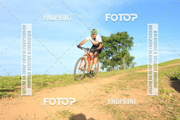 Buy your photos of the eventMTB 12H DO BRASIL on Fotop
