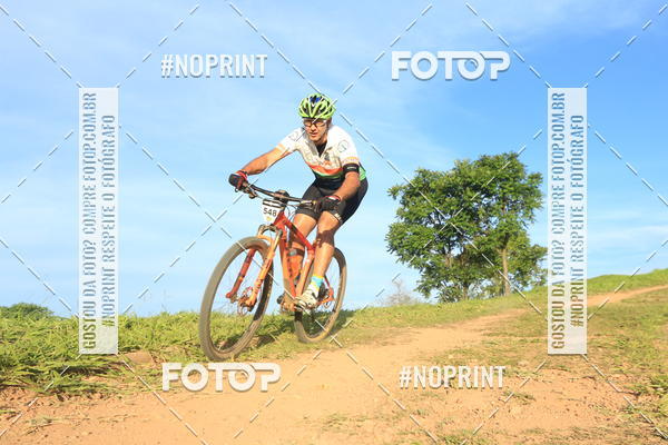 Buy your photos of the eventMTB 12H DO BRASIL on Fotop