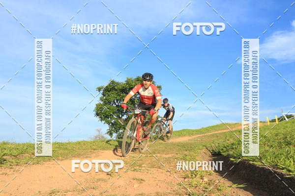 Buy your photos of the eventMTB 12H DO BRASIL on Fotop