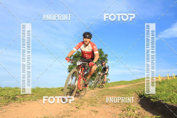 Buy your photos of the eventMTB 12H DO BRASIL on Fotop