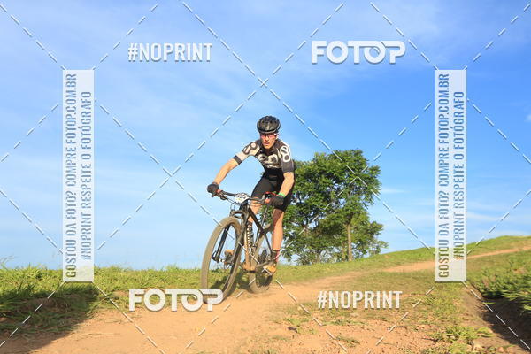 Buy your photos of the eventMTB 12H DO BRASIL on Fotop