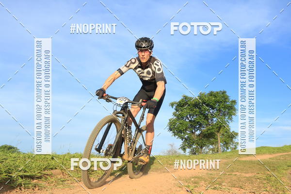 Buy your photos of the eventMTB 12H DO BRASIL on Fotop