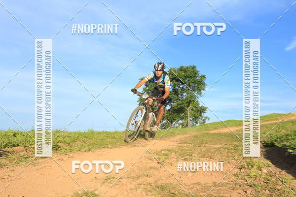 Buy your photos of the eventMTB 12H DO BRASIL on Fotop