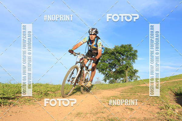 Buy your photos of the eventMTB 12H DO BRASIL on Fotop