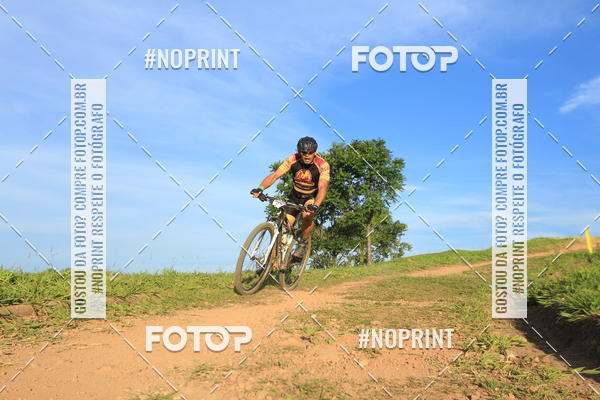 Buy your photos of the eventMTB 12H DO BRASIL on Fotop