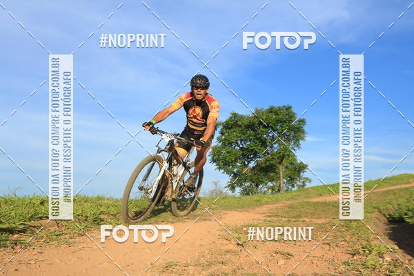 Buy your photos of the eventMTB 12H DO BRASIL on Fotop