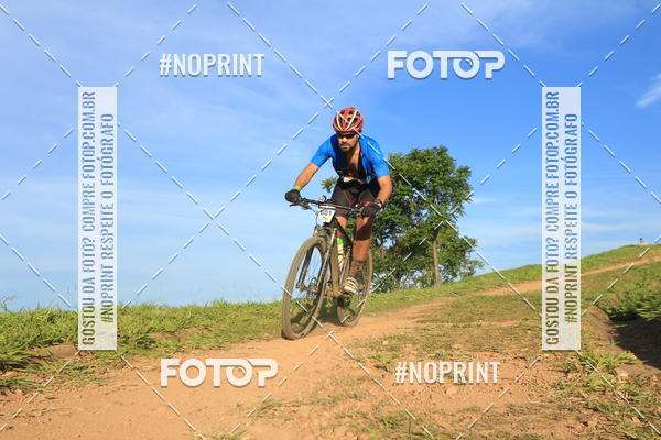 Buy your photos of the eventMTB 12H DO BRASIL on Fotop